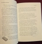 Скритата история на ежедневните предмети / The Story Behind. The Extraordinary History Behind Ordina, снимка 4