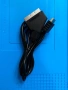 TRUE RGB PlayStation 2 PS 3 кабел cable, снимка 1