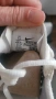 Дамски маратонки Nike Air Superfly, снимка 3