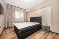 Тристаен на Центъра!, снимка 6