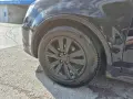 Джанти с гуми за Subaru Tribeca B10 / BRIDGESTONE TURANZA 6, снимка 10