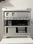 Apple Mac Pro 5,1 (dual cpu version) с гаранция, снимка 9