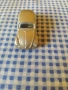 малка количка VW Фолксваген Schuco, снимка 4