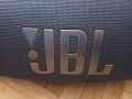JBL Boombox 3. Перфектна., снимка 7