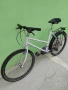 велосипед ,26 цола метална рамка, снимка 4