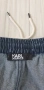 Karl Lagerfeld Cotton Short  Mens Size S / M  НОВО! ОРИГИНАЛ! Мъжки Къси Панталони!, снимка 8