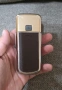 Nokia 8800 Arte Gold, снимка 3