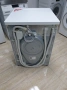 Miele - 9кг - Пара - WiFi - TwinDos - Пералня Миеле 12м Гаранция, снимка 11