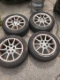 ДЖАНТИ ATS 5X112, снимка 1