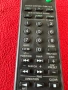 Sony rm-u301, снимка 3