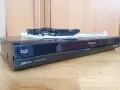 Panasonic DMR-EX773 DVD-HDD recorder USB/HDMI, снимка 4