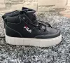 FiLA дамски кецове , снимка 4