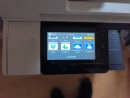 Професионален принтер XEROX, снимка 2