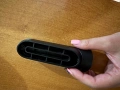 Четка BaByliss Perfect Finish 1000W., снимка 6