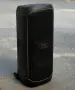 Аудио система JBL PARTYBOX ULTIMATE – 1100W RMS, DOLBY ATMOS, Wi-Fi, Bluetooth, Party Lights, снимка 3