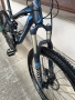Trek Fuel EX 7 алуминиев велосипед , снимка 5