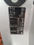Десен преден модул на врата за Mercedes S-Class W220 (2000) A2208600405, снимка 2