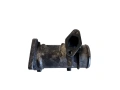 Тръба за EGR системата за Mercedes Vito W638 2.3 (1996-2003) 6010980817, снимка 1