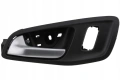 BK21-V22601-BC Вътрешна дръжка за предна лява врата FORD TRANSIT, TRA…, снимка 3