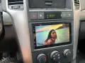Captiva , Каптива , мултимедия , навигация , android, снимка 6