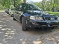 AUDI A3 - 1.8T, QUATTRO , снимка 4
