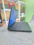 Лаптоп Lenovo ThinkPad L480 i3 8130U /8GB DDR4/ 256GB SSD M.2 NVMe, снимка 3