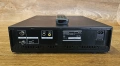 Видео Sony SLV-X7 – Японска класика от златната ера на VHS (Оригинално дистанционно) 📼, снимка 9