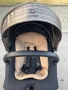  Бебешка количка Stokke Xplory X Limited  Edition 3in1, снимка 4