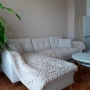 Тристаен апартамент кв.ТРАКИЯ , снимка 2