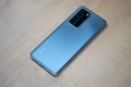 Huawei p40 pro 256Gb, снимка 3