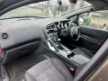 Peugeot 3008 1.6 Vti на части Пежо 3008 1.6 вти на части, снимка 2