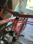 Колело MTB 26 цола., снимка 13
