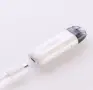 Aspire Minican 2 Pod Kit 400mAh, снимка 1