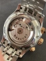 Mercury Swiss Made Automatic Chronograph Condor, снимка 2