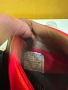 Оригинални мъжки обувки Polo Ralph Lauren Harvey Canvas High , 41 размер, снимка 9