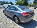 Citroen C5 на части Автомат 2.0 хди 136кс / ситроен ц5, снимка 12