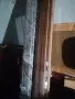 3 броя интериорни врати, снимка 4