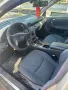 Продавам мерцедес c220, снимка 4