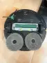 Робот irobot Roomba plus 505 combo, снимка 4