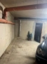 Място за мотор в подземен гараж, снимка 2