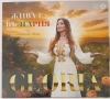 CD / USB Глория - Жива е България, снимка 1