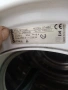 части за сушилня Gorenje D744BJ, снимка 2