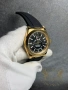 Rolex Sky-Dweller Мъжки Часовник С Автоматичен Механизъм Код Chronolux23, снимка 3