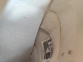 Маратонки Dunk Low Next Nature , снимка 6