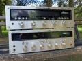 Marantz , снимка 1