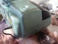 Universum CTR-CD-1086, снимка 13