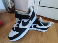 маратонки Nike uk 12.5 eur 31 , снимка 1