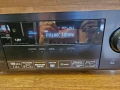 Ресивър Pioneer VSX-924-K 7.2-канален AV – Ултра мощност и дигитално съвършенство за домашно кино, снимка 9