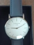 Часовник Chronos 1853, снимка 1