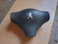 Peugeot airbag , снимка 1
